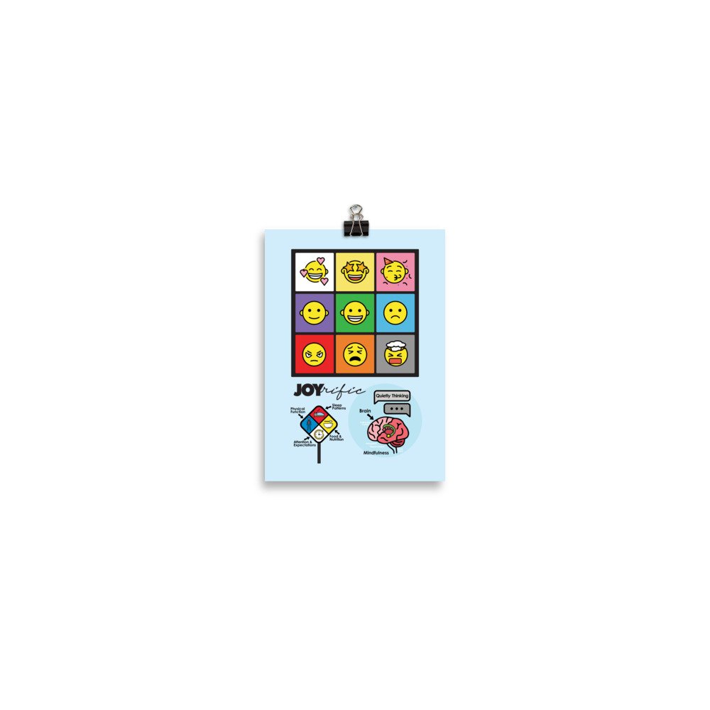 enhanced-matte-paper-poster-(in)-5x7-transparent-641fd456ee978.jpg