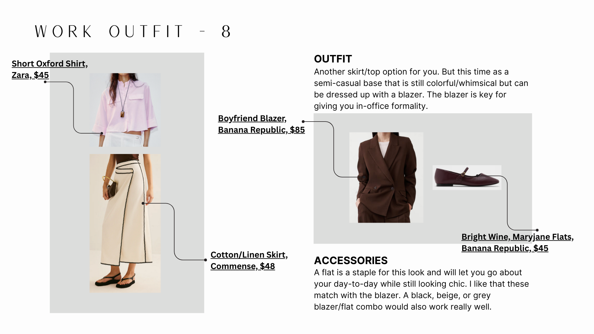 Stefanie's Lookbook - 9.PNG