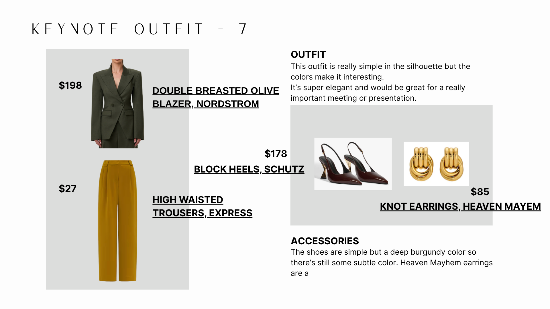 Jennifer's Lookbook - 8.PNG