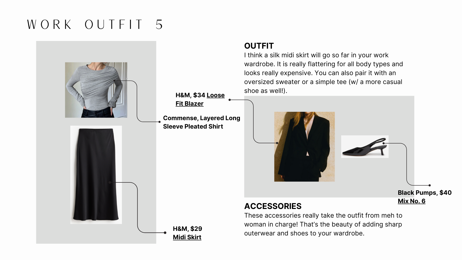 Kristina Lookbook - 6.PNG