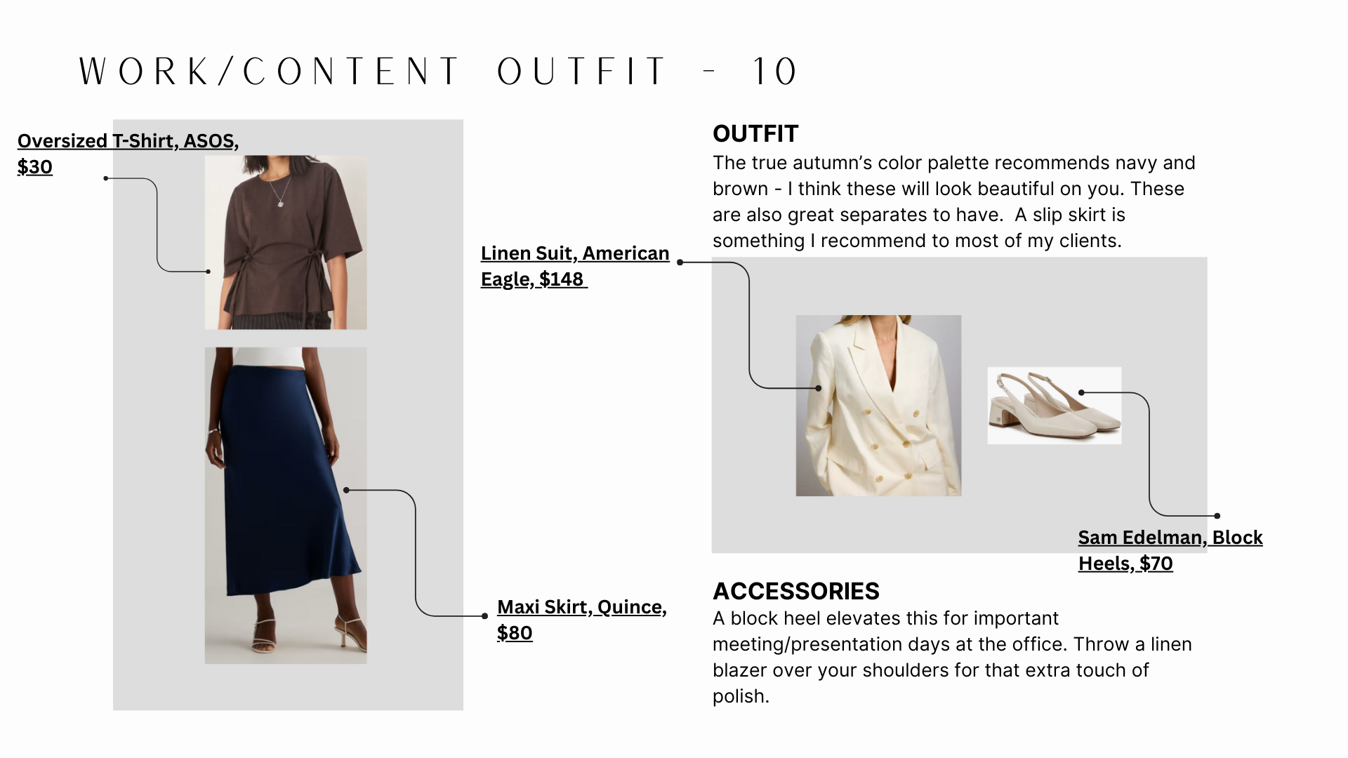 Stefanie's Lookbook - 11.PNG