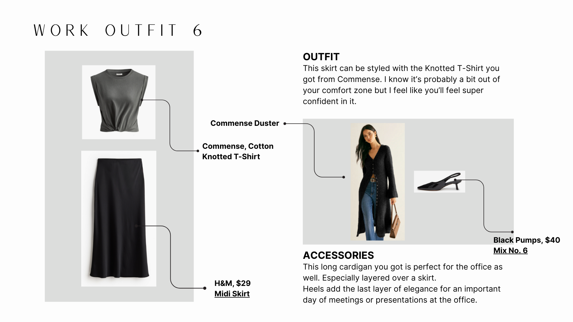 Kristina Lookbook - 7.PNG