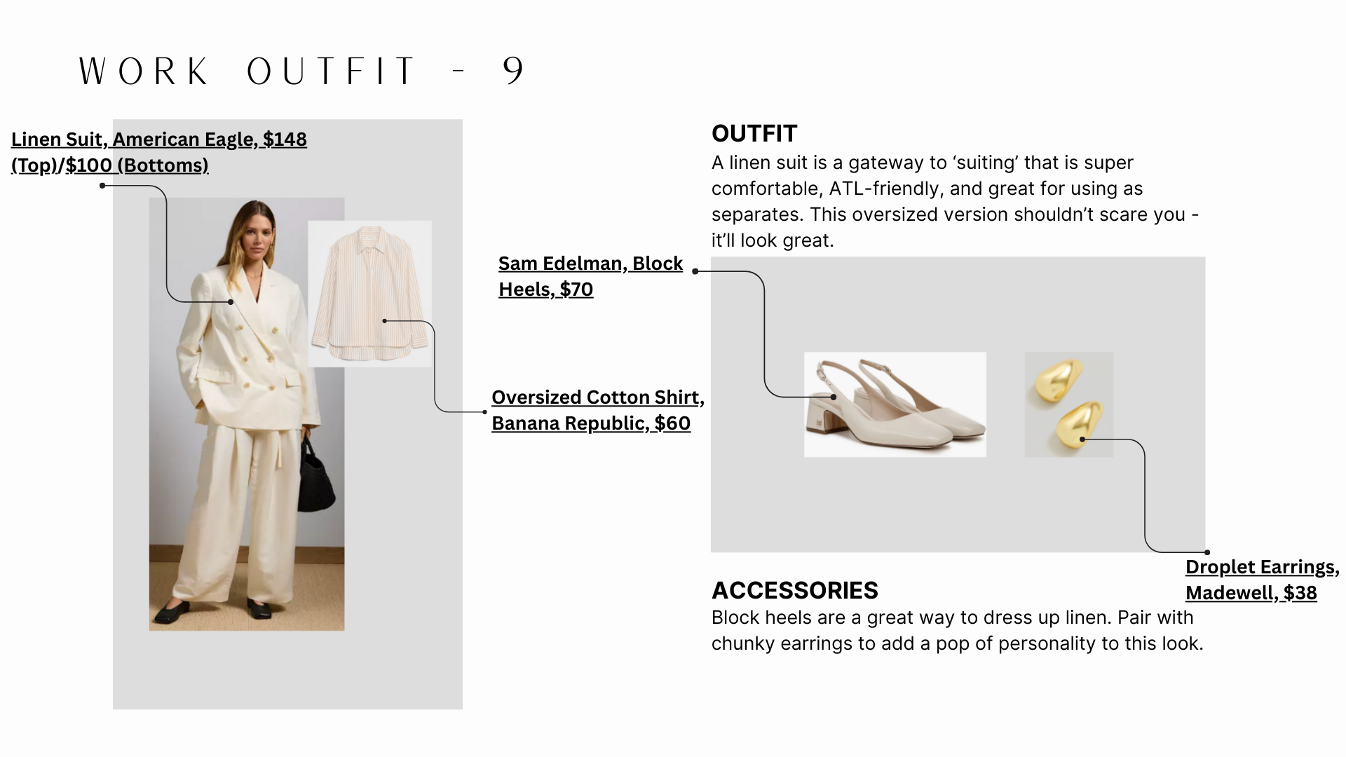 Stefanie's Lookbook - 10.PNG