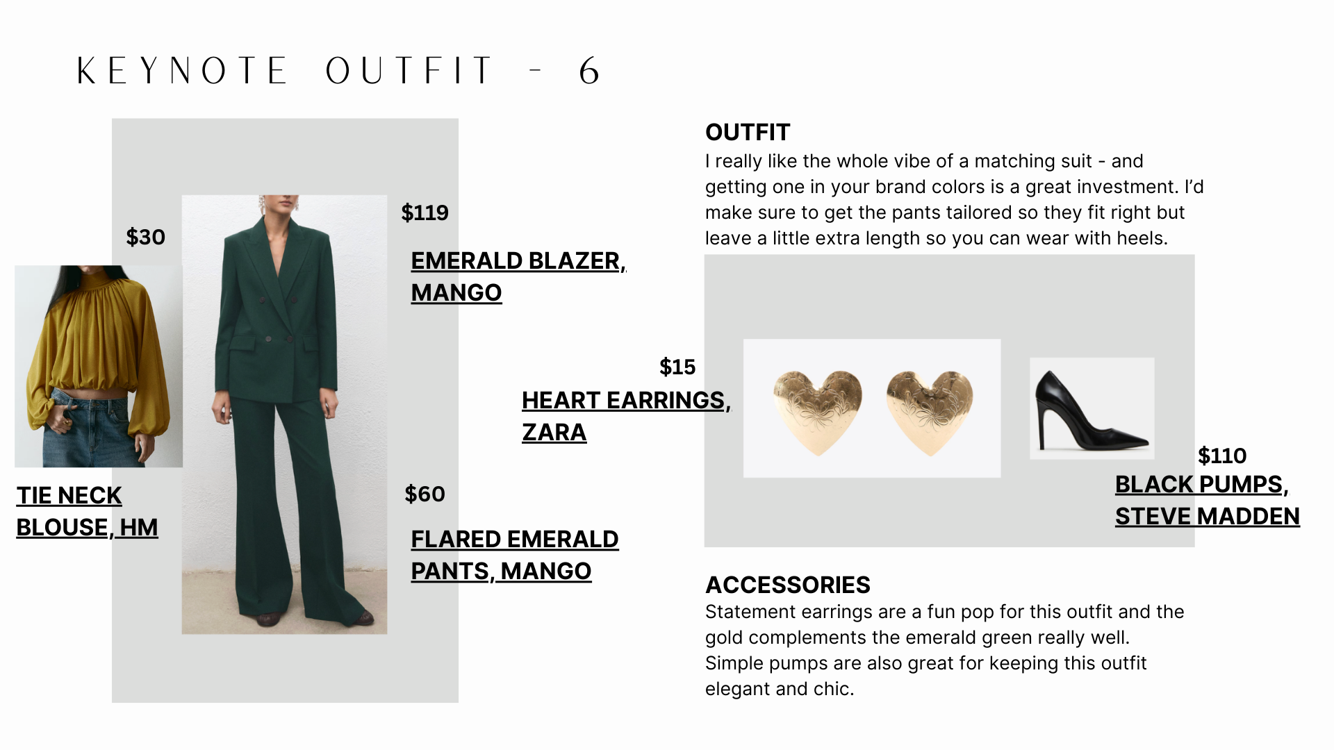 Jennifer's Lookbook - 7.PNG