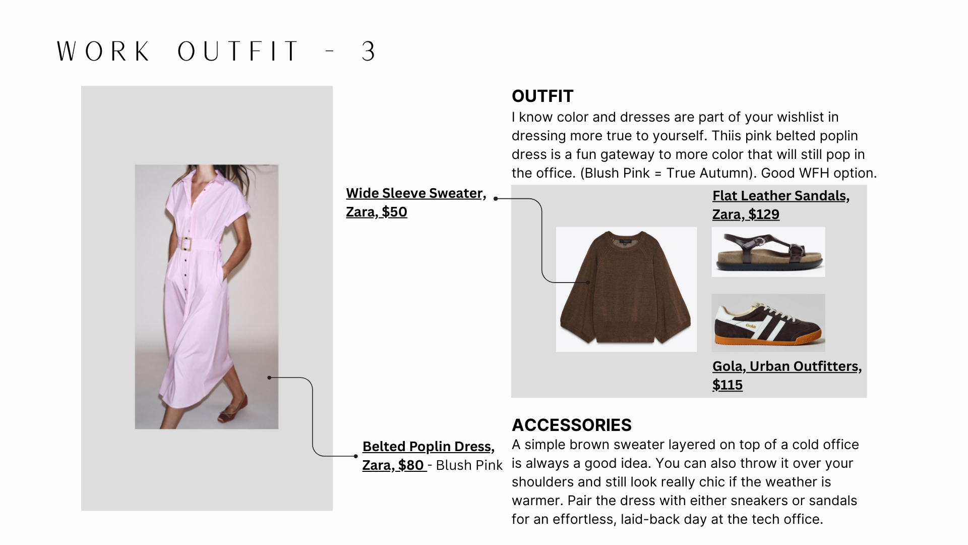 Stefanie's Lookbook - 4.PNG