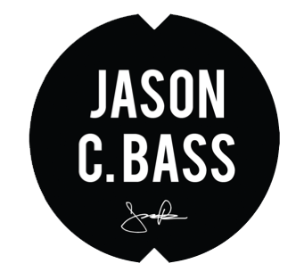 Jason C Bass