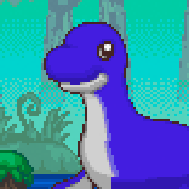 what should i name my nessie