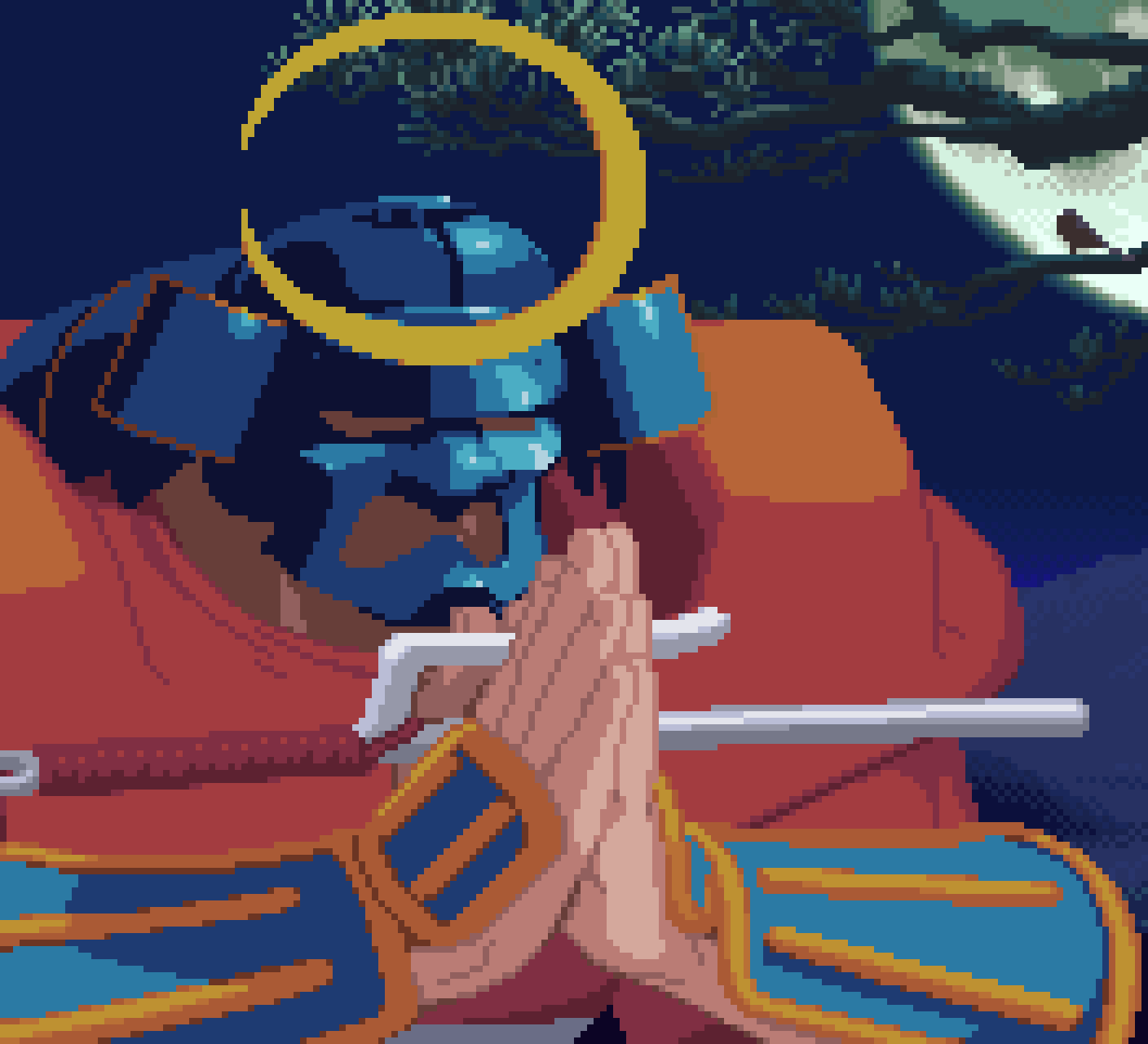 Why Does Street Fighter Have a Character Named ‘Sodom’?