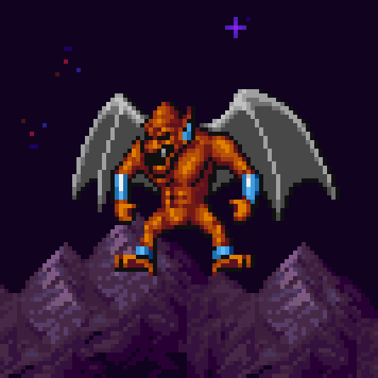 Ghosts ’n Goblins vs. Nintendo’s Ban on Religion