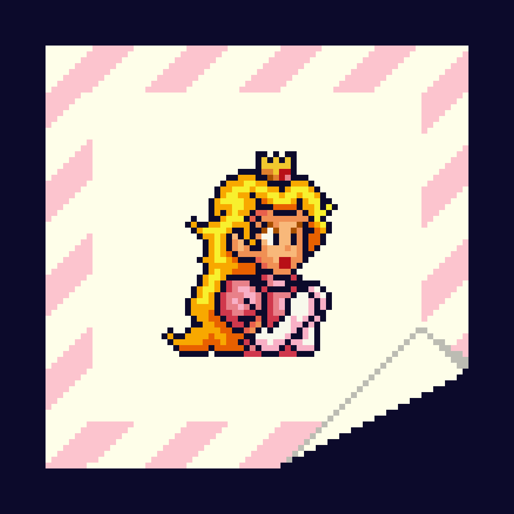 Subscribe to Thrilling Tales of Old Video Games, Newsletter-Style!