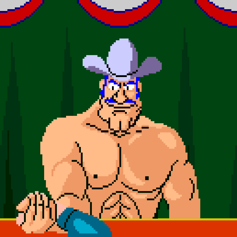 What Is the First Nintendo Crossover?