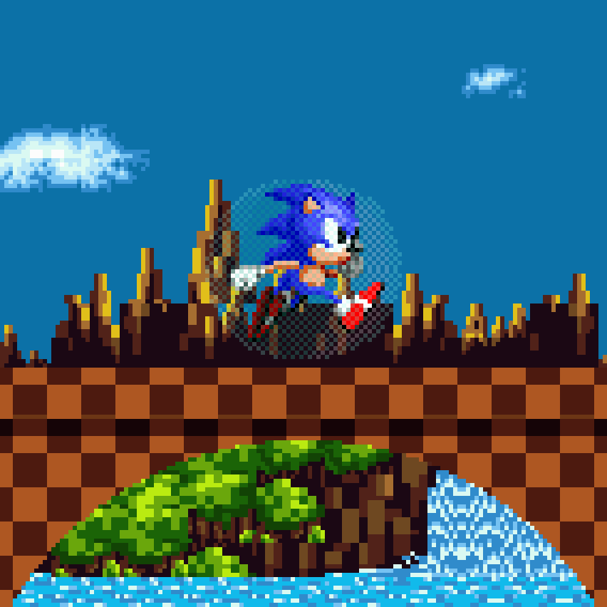 What Is the Etymology of ‘Power-Up’?