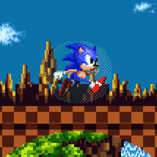 What Is the Etymology of ‘Power-Up’?