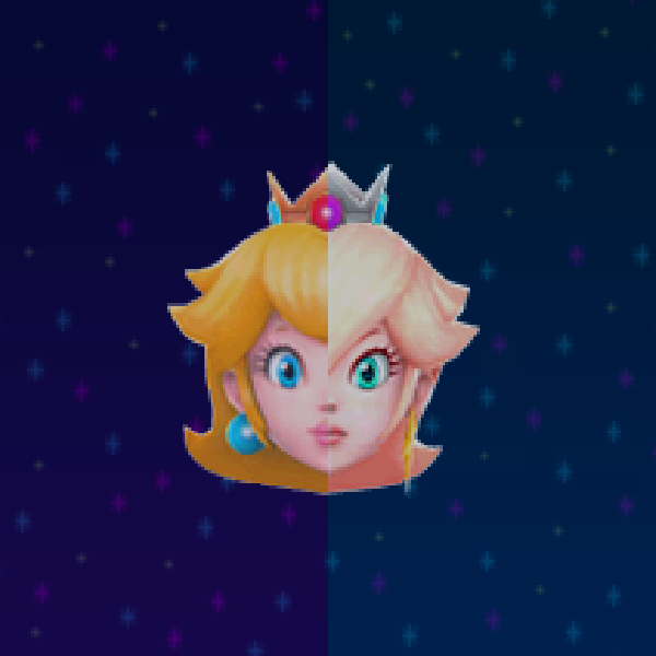 Is the Super Mario Galaxy Movie’s Rosalina Reveal Canon?