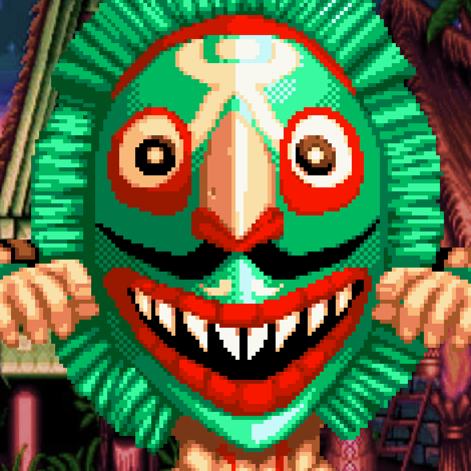 The Pop Culture Relevance of Mudman from World Heroes