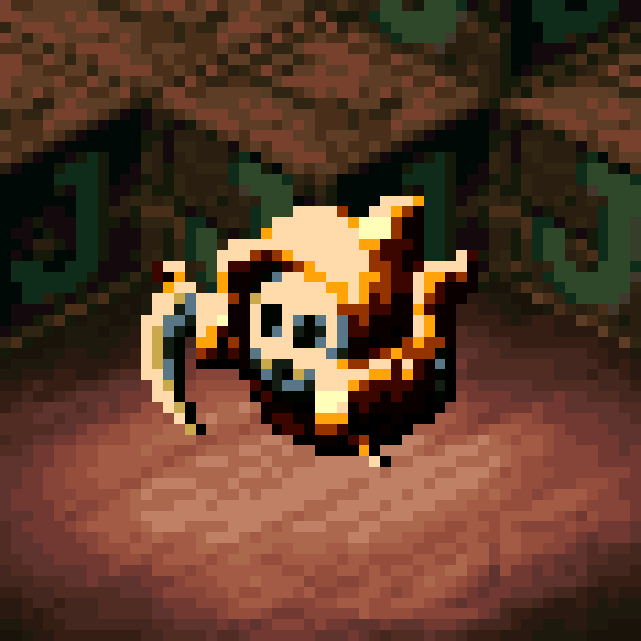 You Will Be Visited by Three Ghosts… of Super Mario RPG 2