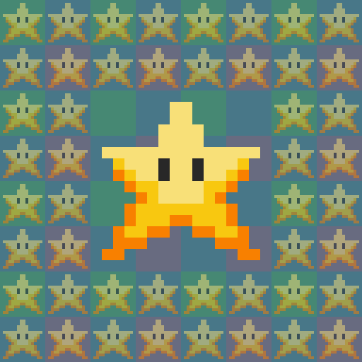 Mario 101: Part Three