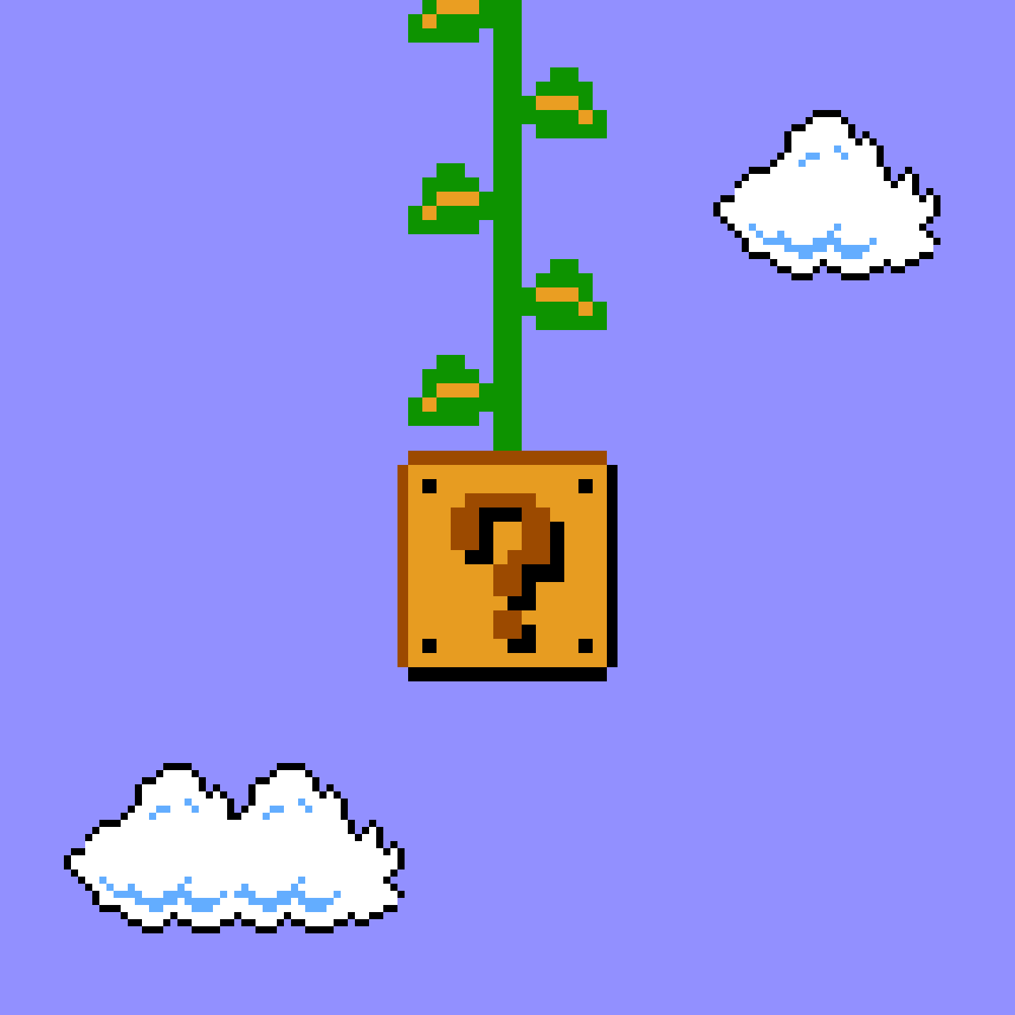 What’s the Correct Way to Pronounce Mario’s Name?