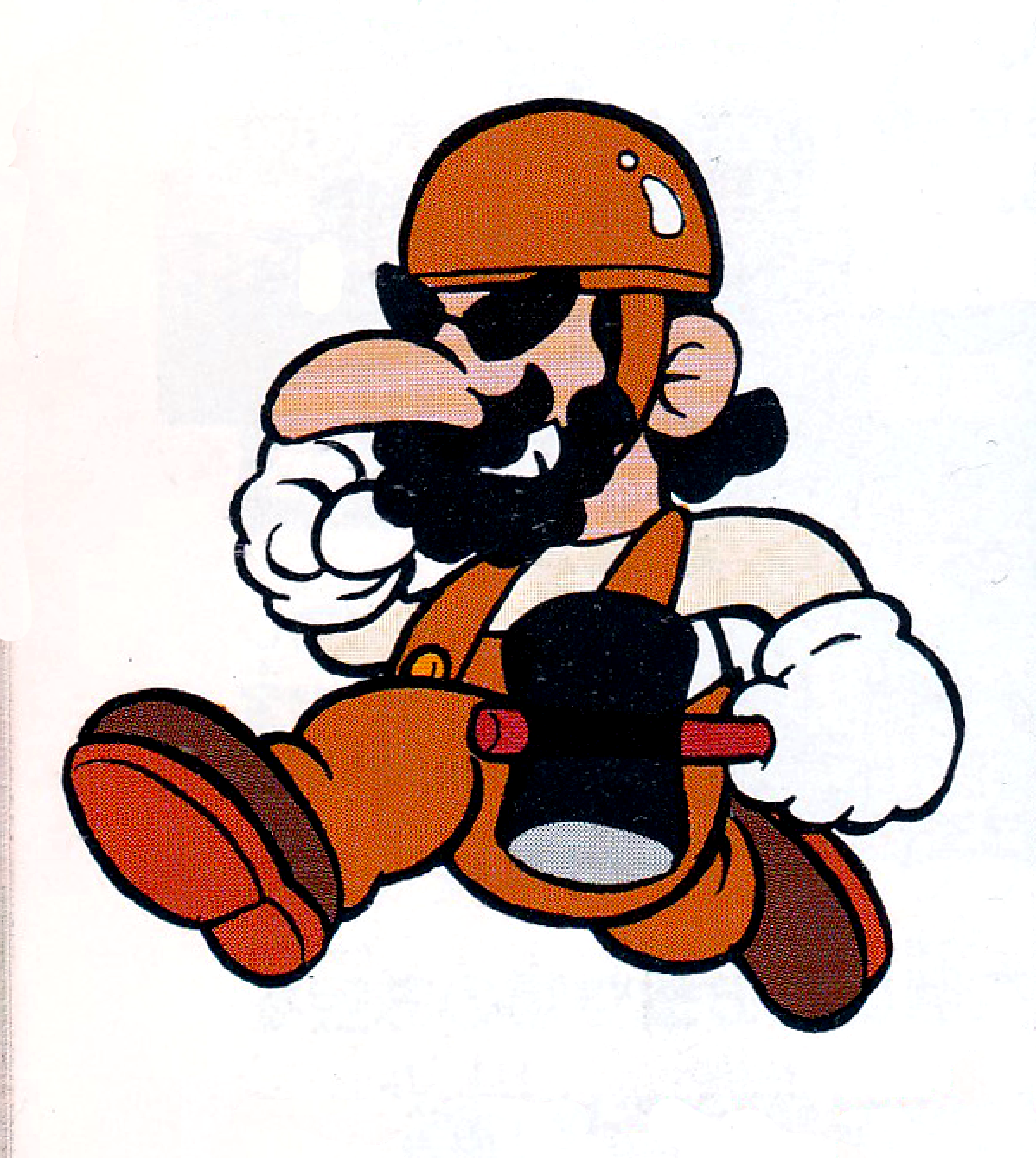 Mario kart tour, Hello yoshi Wiki