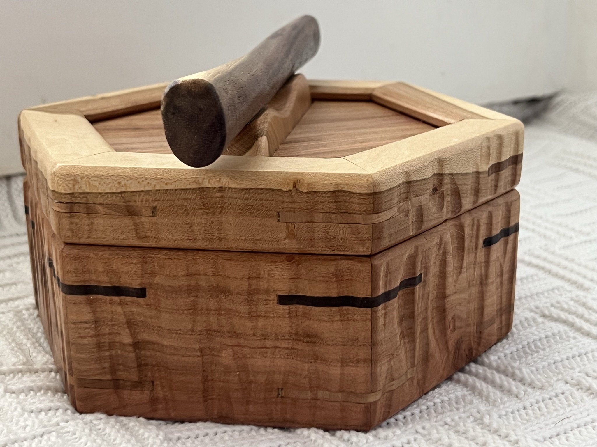 https://i.etsystatic.com/33218092/r/il/bca2bf/5555707996/il_fullxfull.5555707996_16pk.jpg