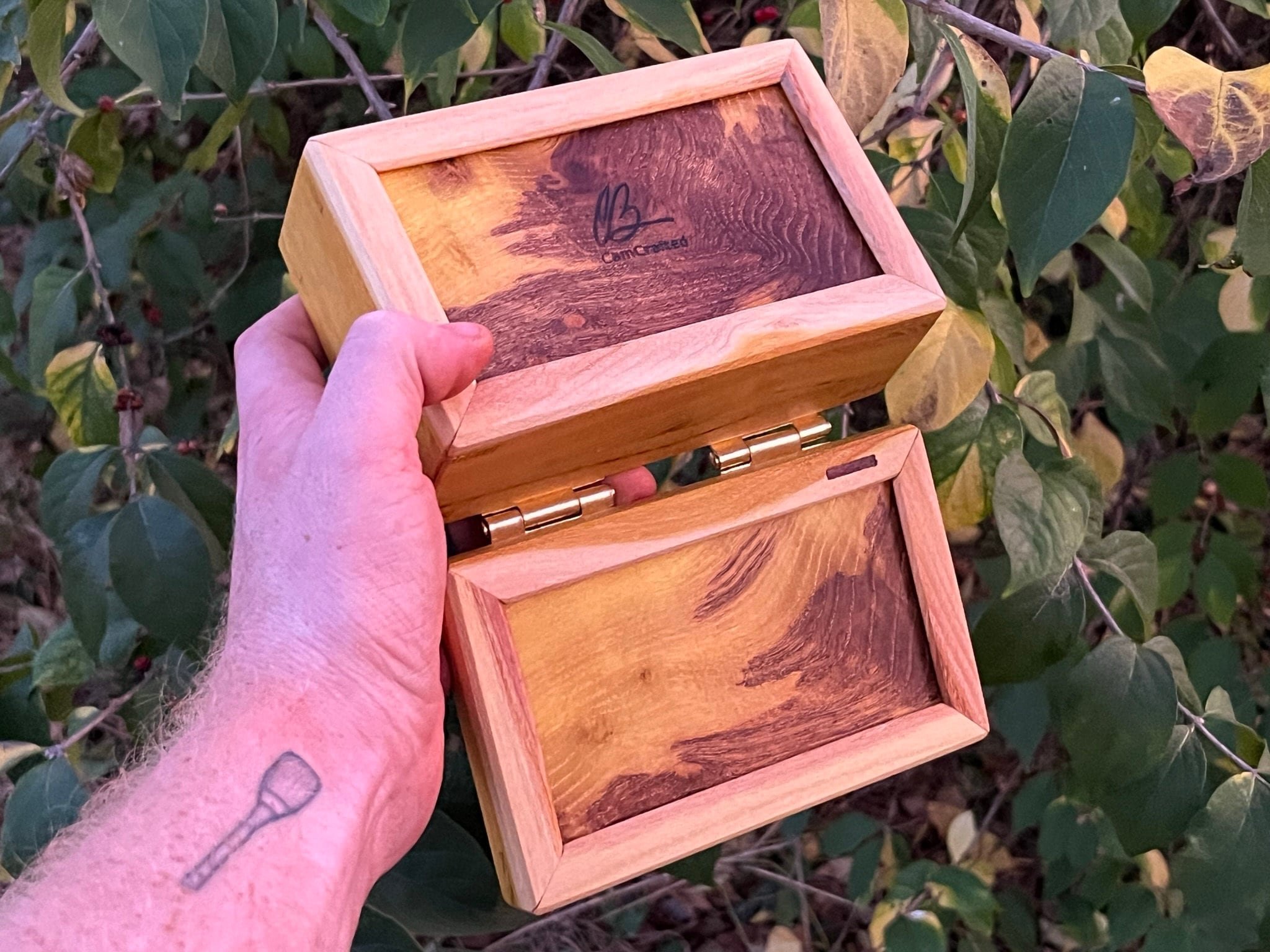 https://i.etsystatic.com/33218092/r/il/f09d0e/5603807639/il_fullxfull.5603807639_rah3.jpg