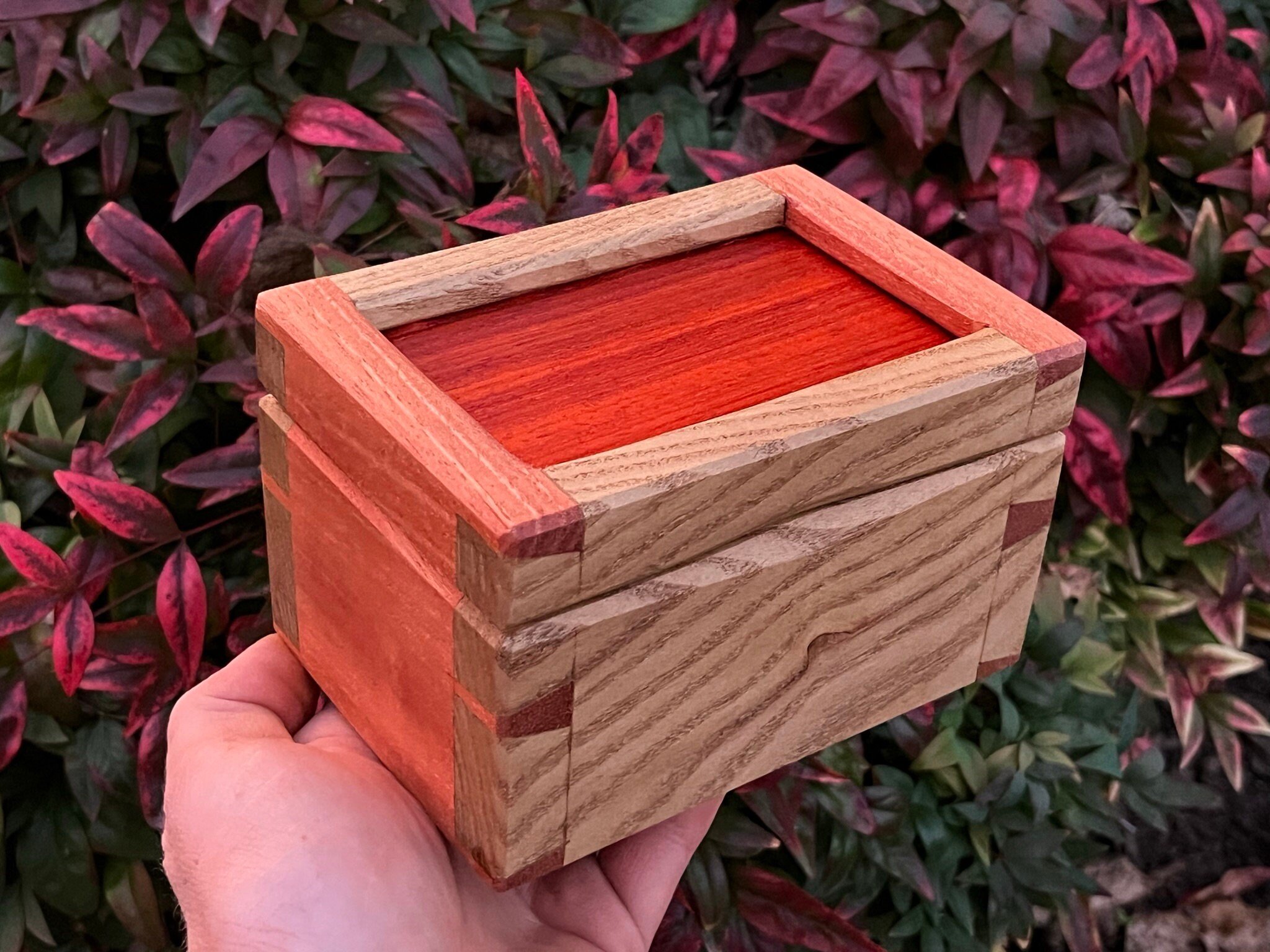 https://i.etsystatic.com/33218092/r/il/25c8e9/5603789487/il_fullxfull.5603789487_rxib.jpg