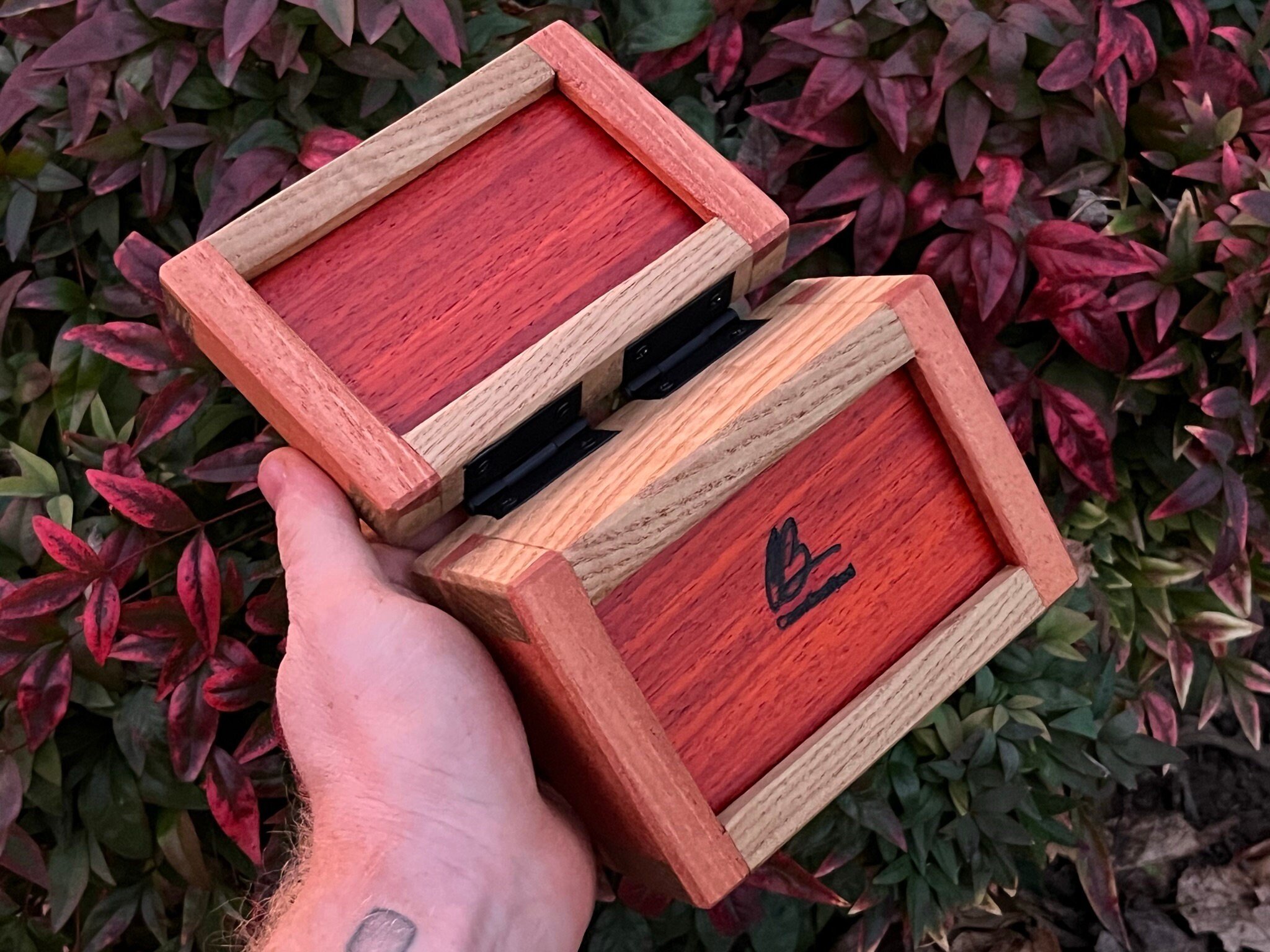 https://i.etsystatic.com/33218092/r/il/27176e/5555681092/il_fullxfull.5555681092_p613.jpg