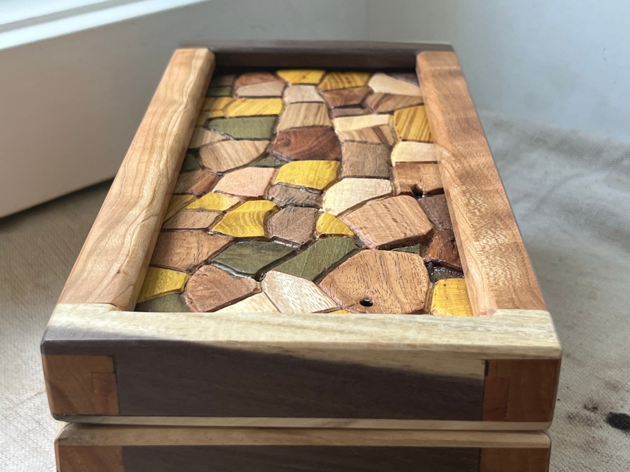 https://i.etsystatic.com/33218092/r/il/6f458f/5122314181/il_fullxfull.5122314181_d653.jpg