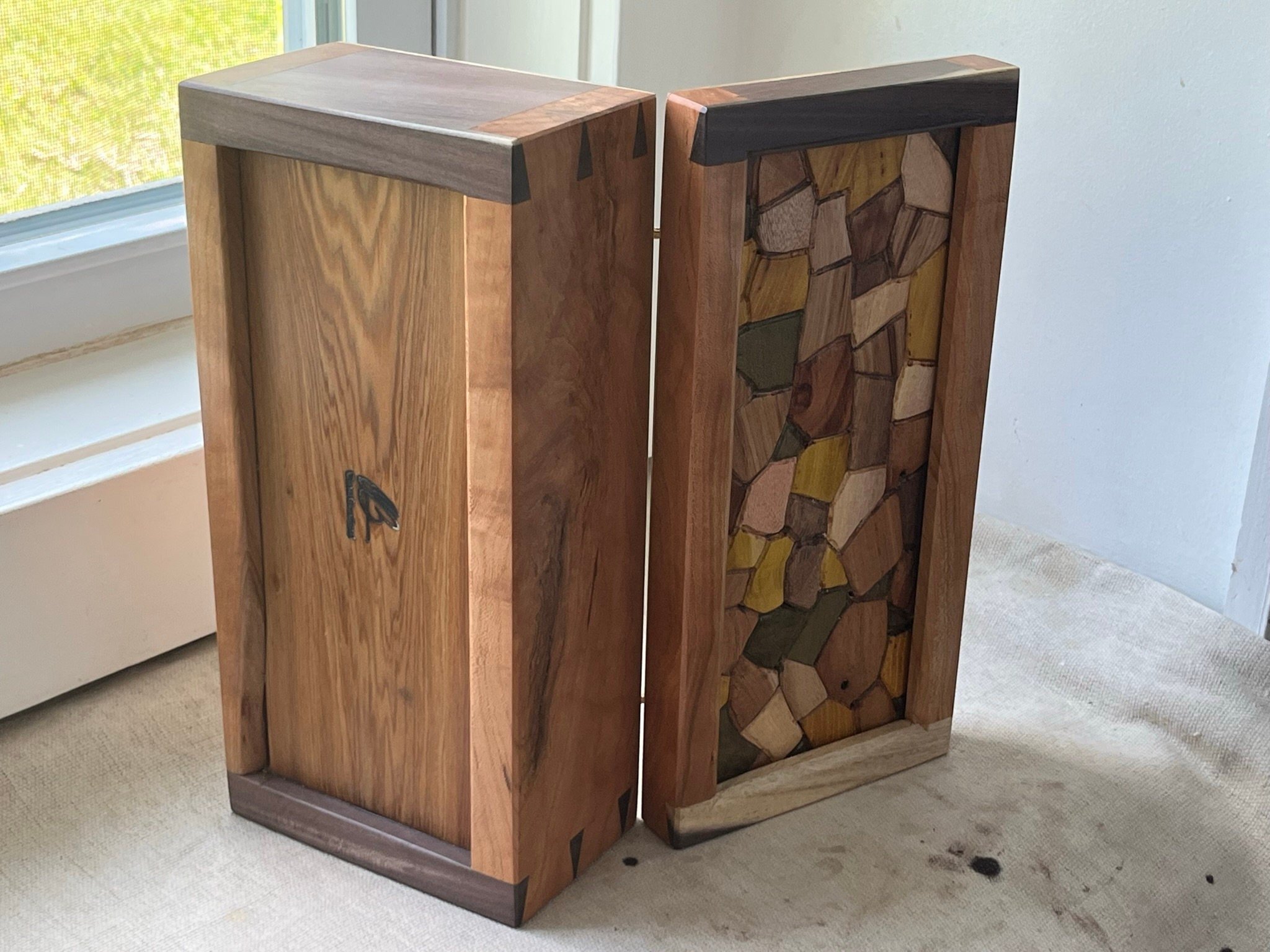 https://i.etsystatic.com/33218092/r/il/d0b35a/5074083690/il_fullxfull.5074083690_h6r6.jpg