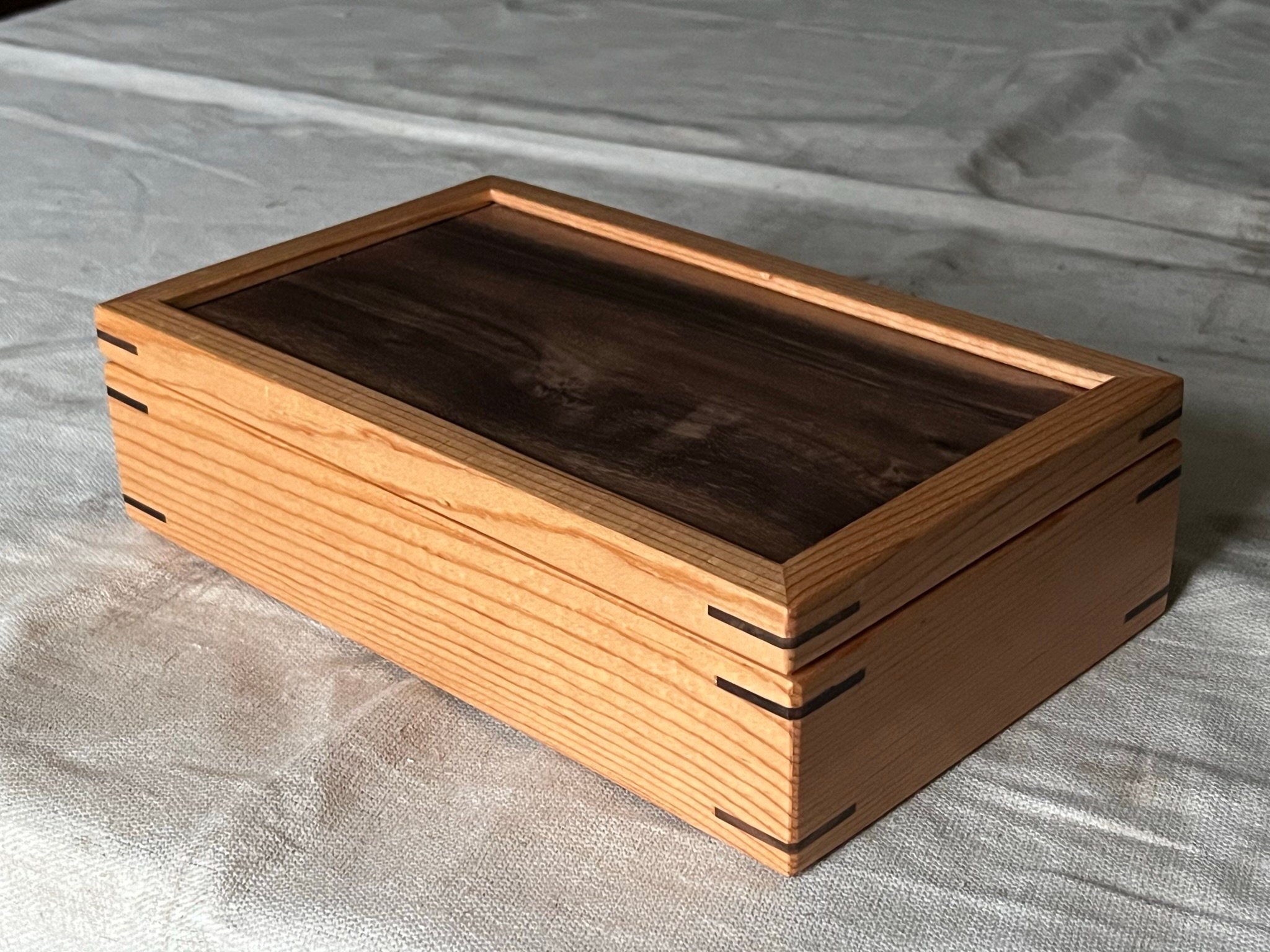 https://i.etsystatic.com/33218092/r/il/3ddd14/4560564046/il_fullxfull.4560564046_knla.jpg