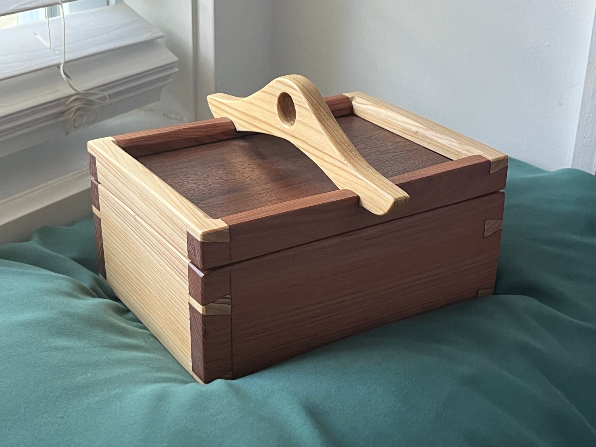 https://i.etsystatic.com/33218092/r/il/249997/5603770241/il_fullxfull.5603770241_ruo3.jpg