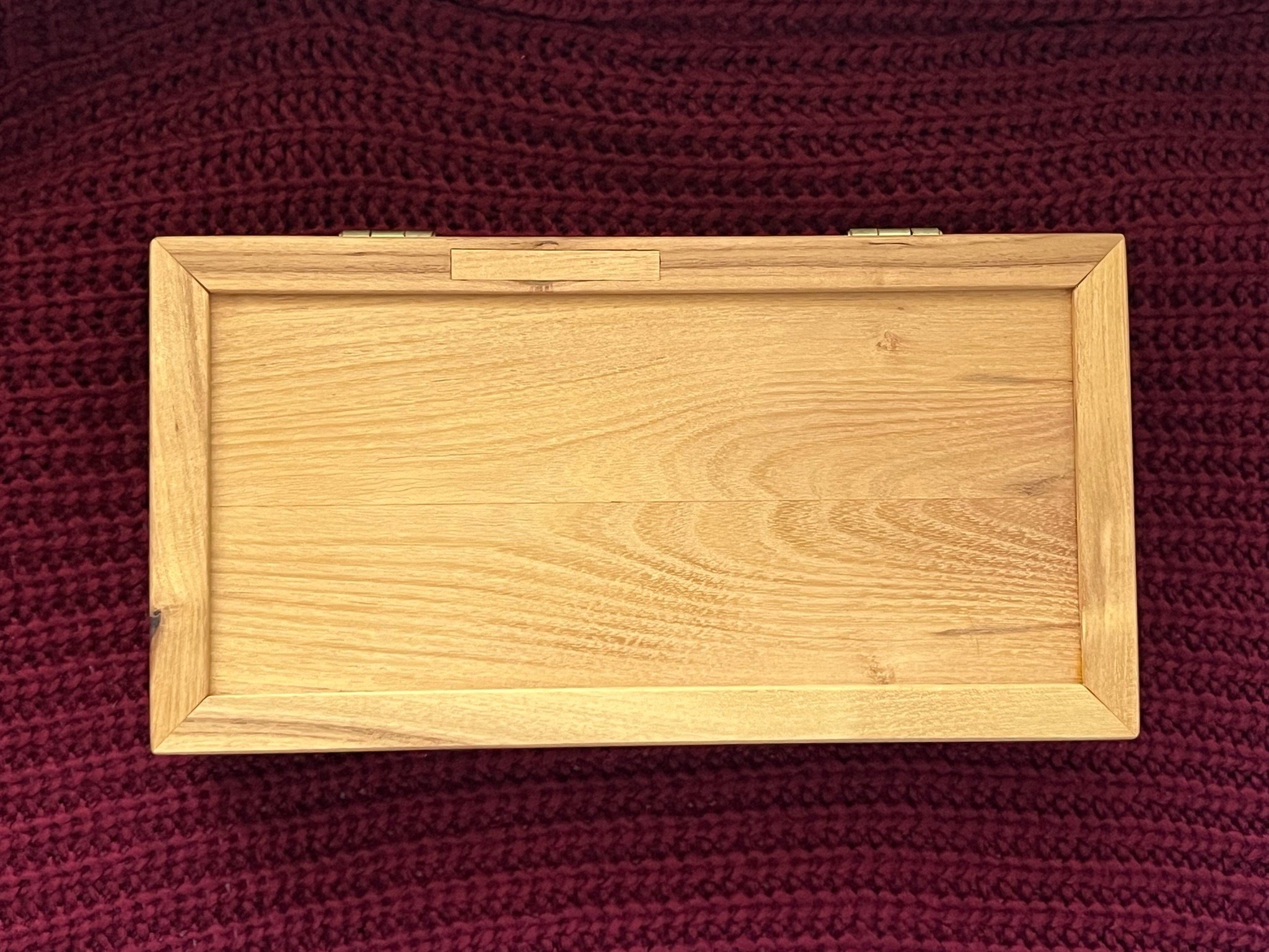 https://i.etsystatic.com/33218092/r/il/bcbd1e/5555674070/il_fullxfull.5555674070_k5mo.jpg