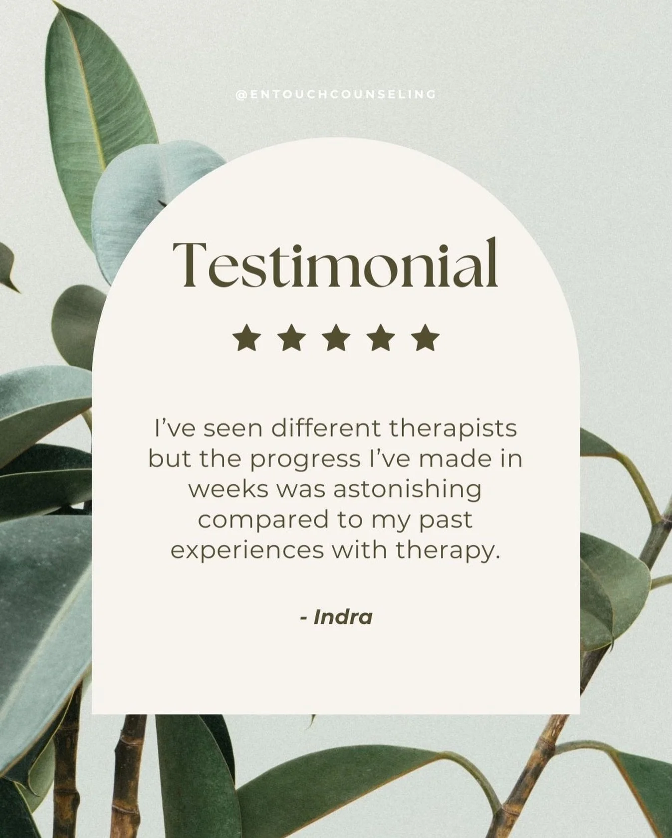 Every story shared reflects the courage it takes to begin. If you&rsquo;re thinking about starting your own journey, support is available.