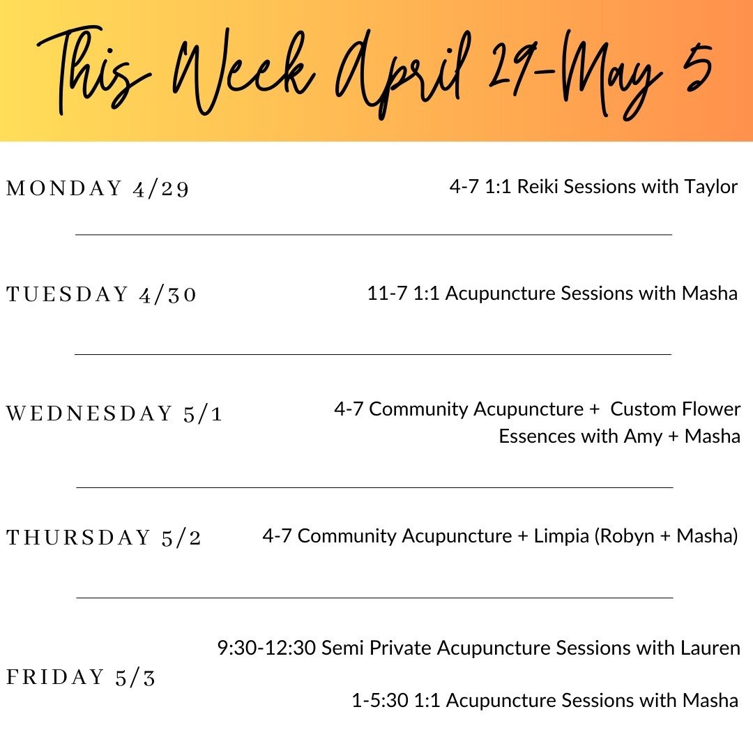 May is right around the corner! Beltane! Taurus Season! Students are rising to speak out against genocide! Flowers and bees all happening 🌸🐝

May is the start of our next Medicine Folk mentorship year and to start us off right on May 1st we will ha