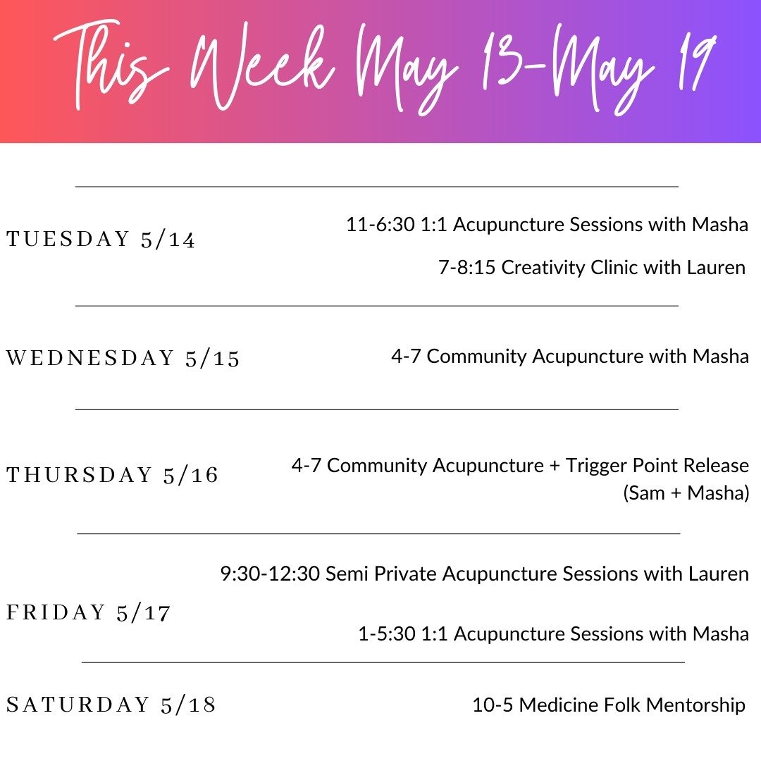 Hi folks! Lots of community events going on this week in addition to our regular programming: Wednesday evening there will be a Nakba Commemoration in Beacon, and we will be attending the the Pinkster Celebration in Kingston this weekend! More detail