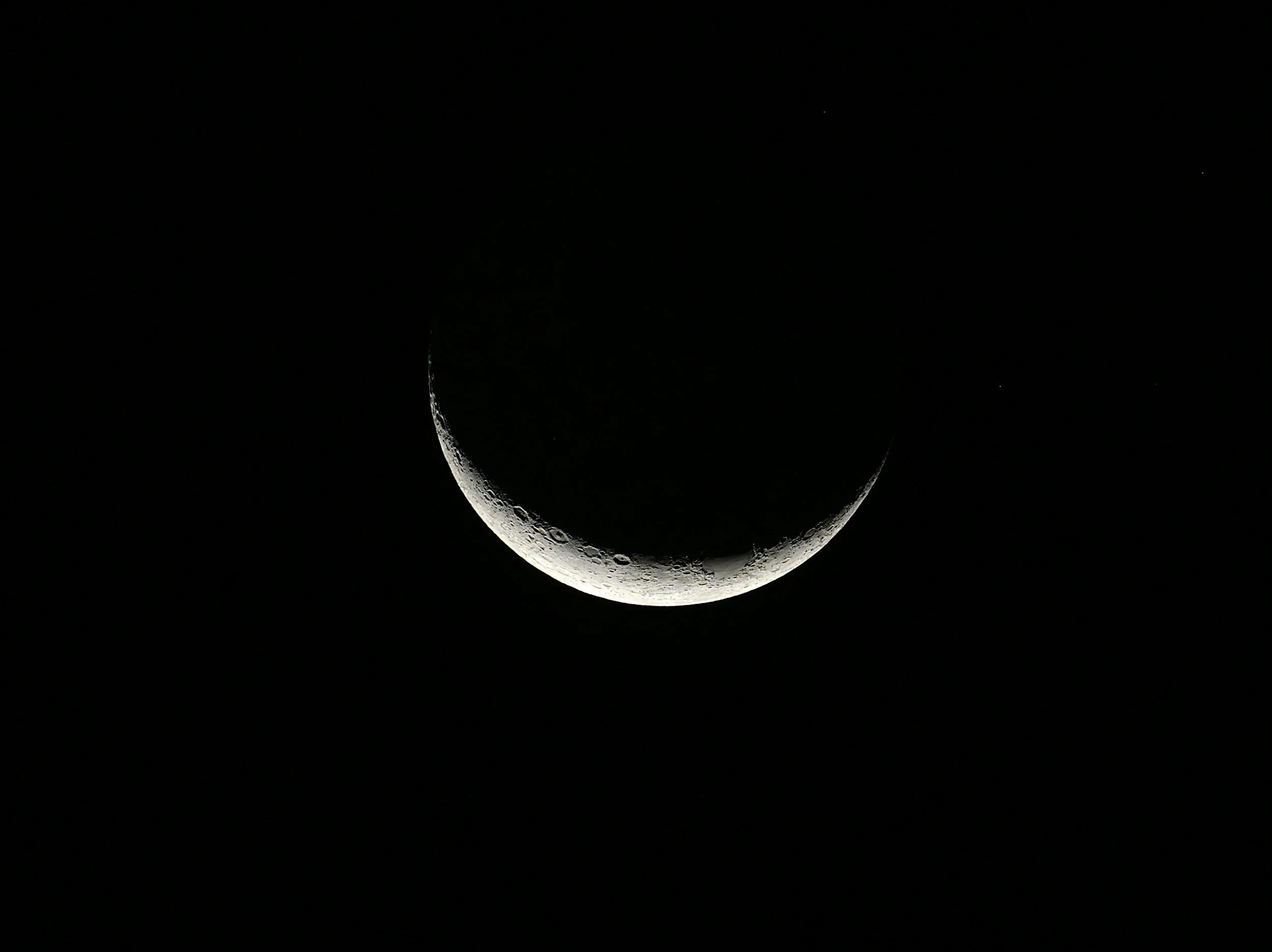 New Moon Yoga Nidra