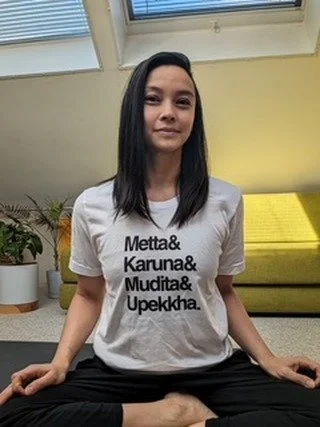 If you received our newsletter today then you already know all about Jacquie's workshop this Sunday! If you didn't receive our newsletter then check your junk folders or sign up! (We are not organized enough to sell your information or message you mo