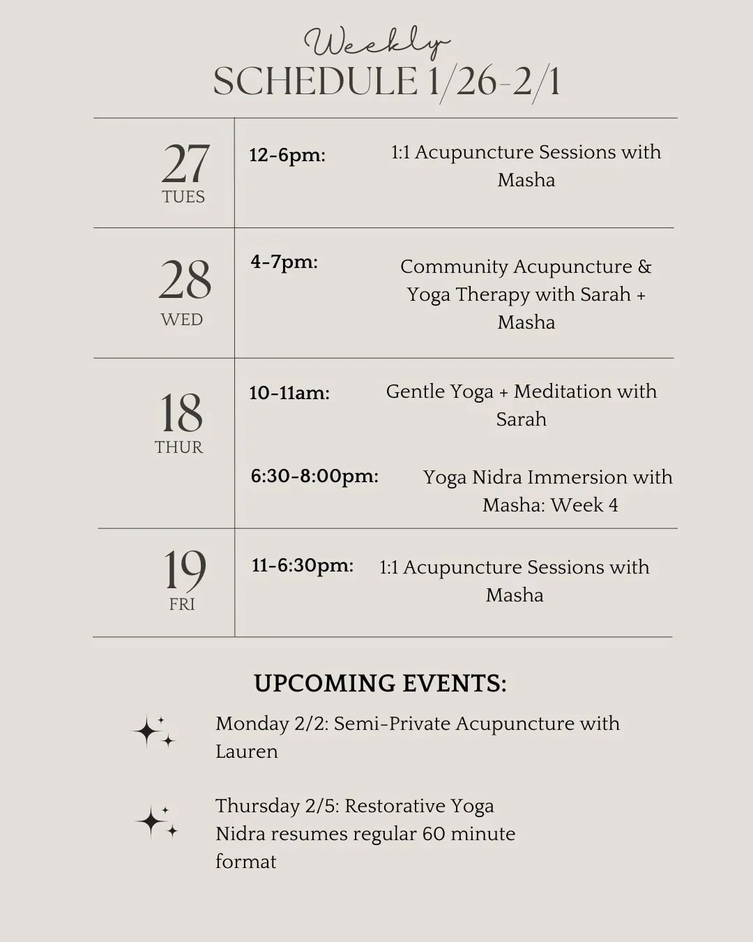 Friends - if you have been paying attention to what we do and why we are here then you already know - DayDream is a space to support you as you find your place in the movement. Reach out. Resource yourself. Let your rage alchemize into action.

Our s