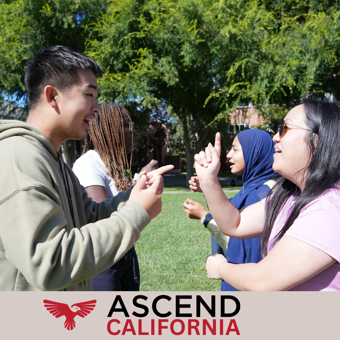 Ascend California.png