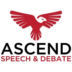 Ascend-Speech-&-Debate-Profile-Picture.jpg