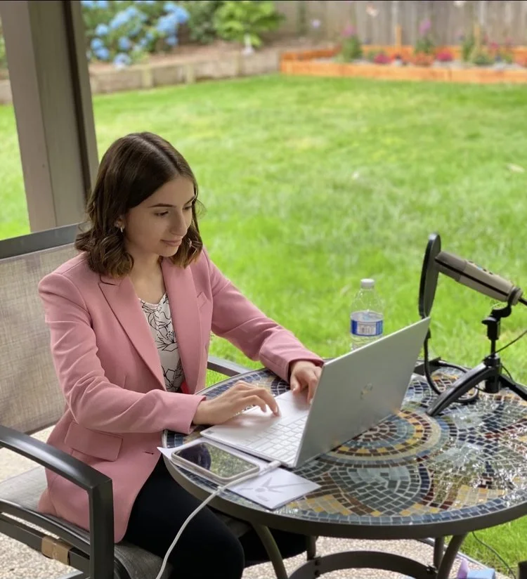 Ascend Online - Two Weeks