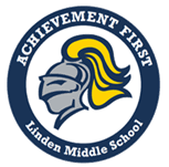 achievement first.png