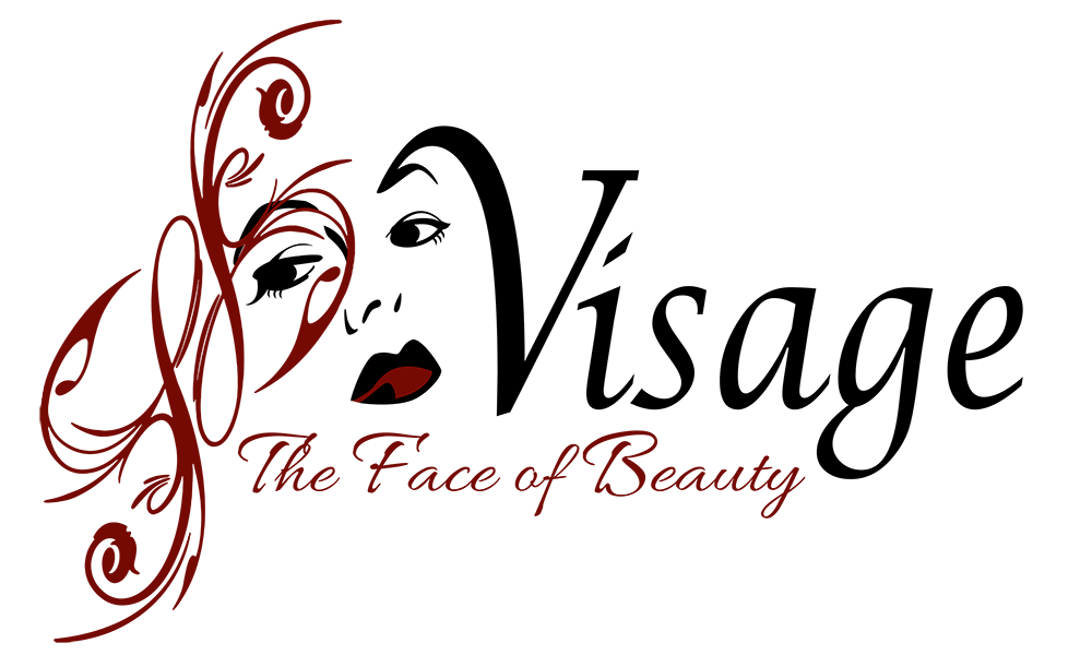 Visage Of Beauty