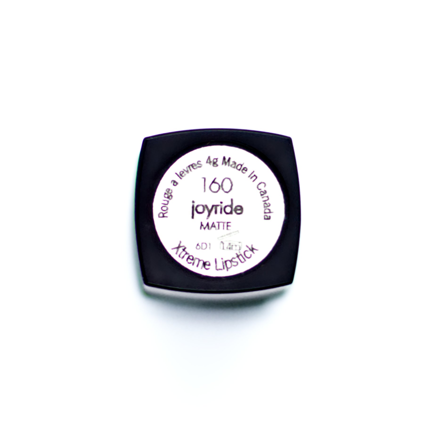 160 joyride.jpg