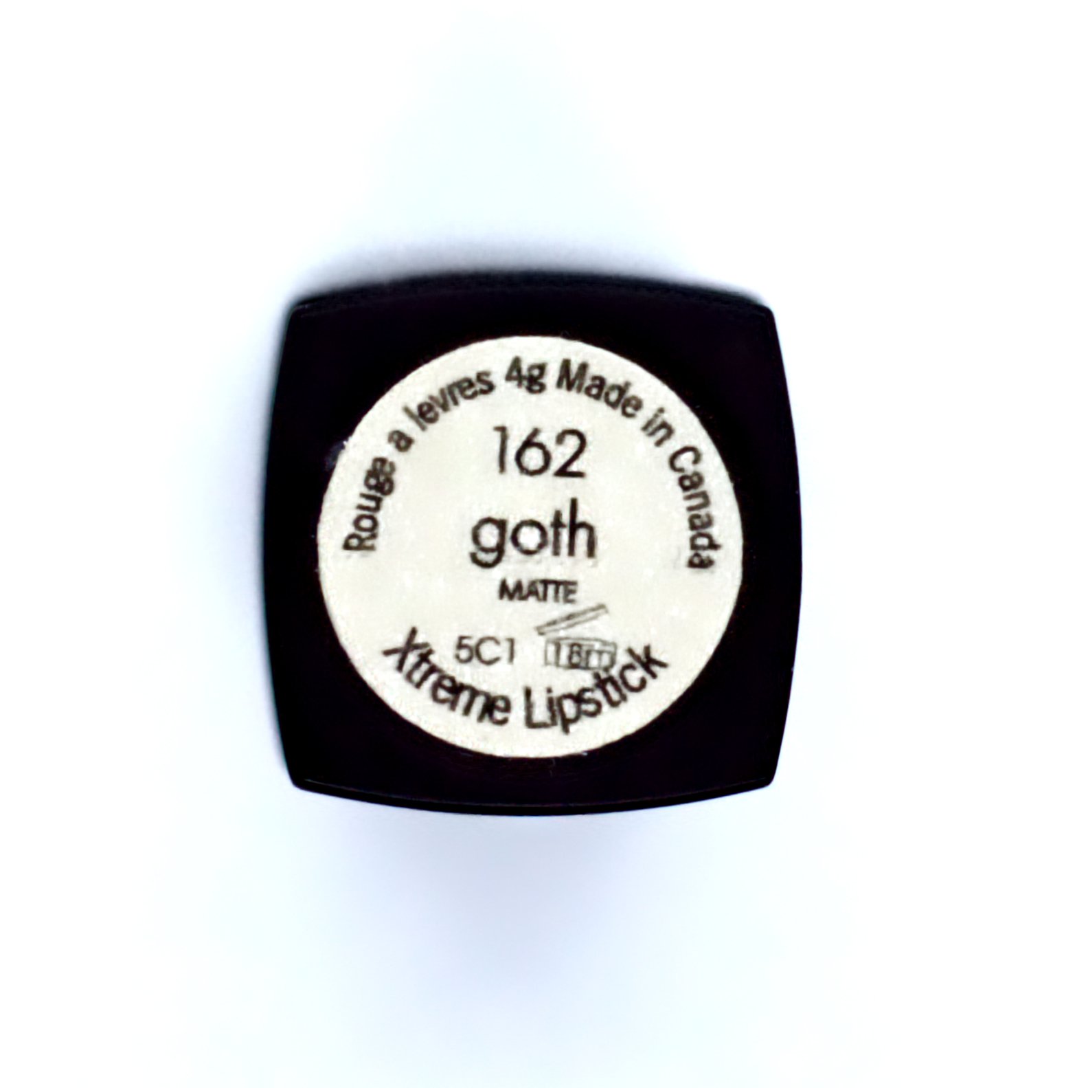 162 goth.jpg