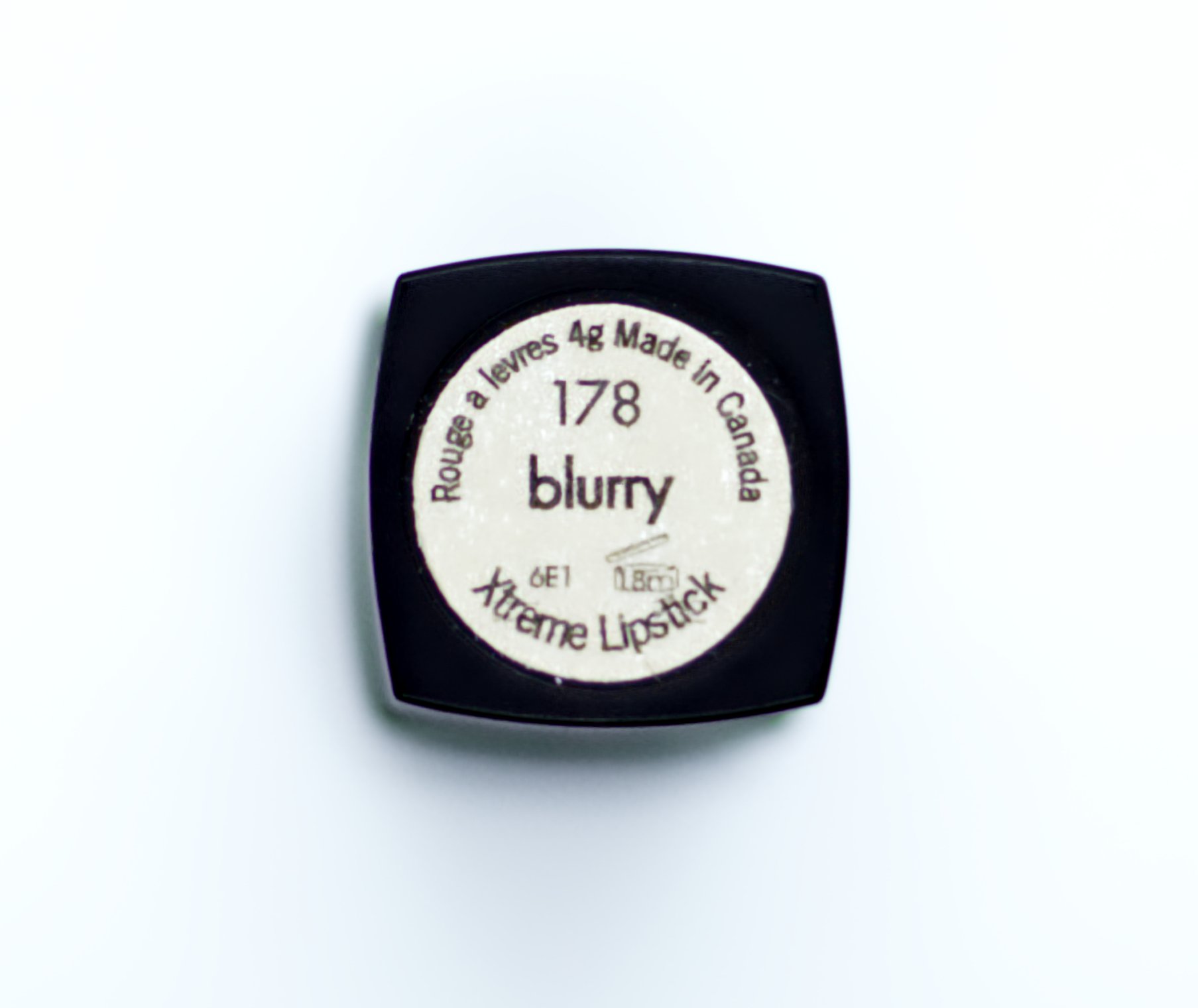 178 blurry.jpg
