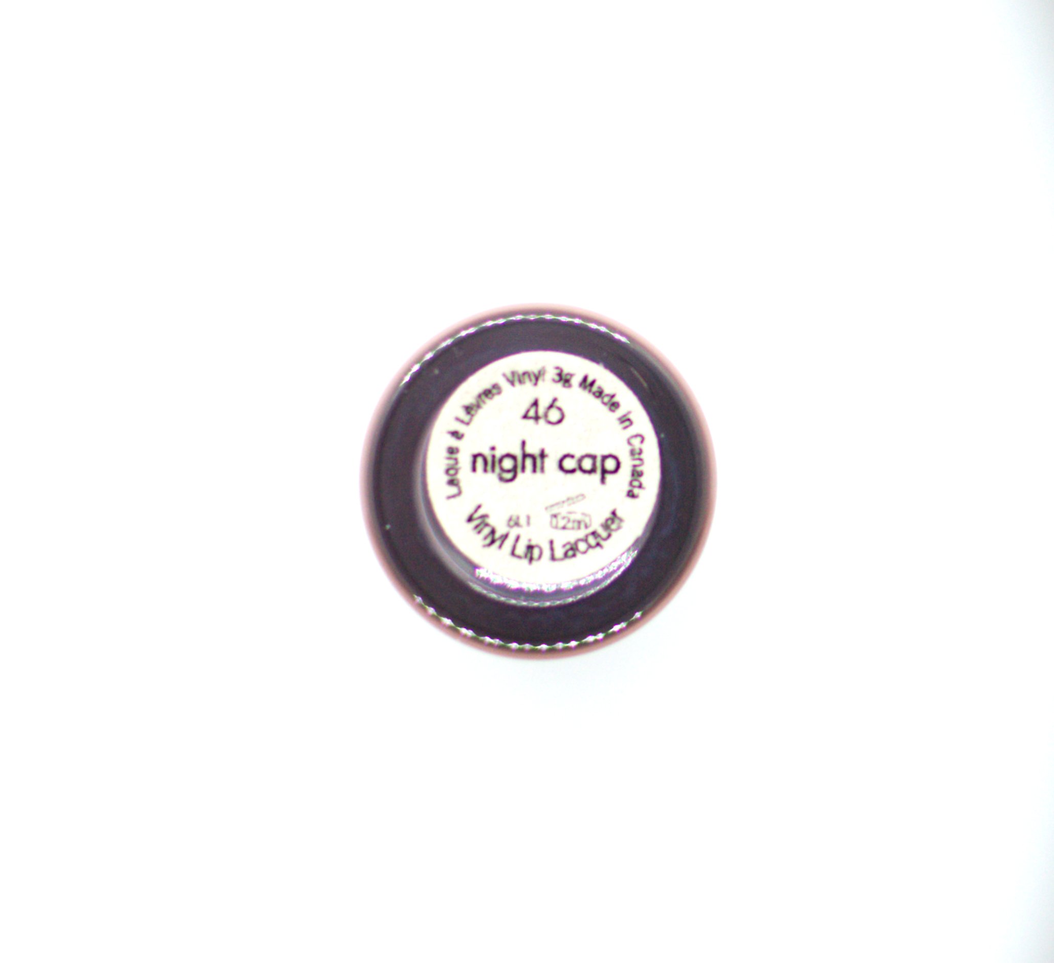 46 night cap.jpg