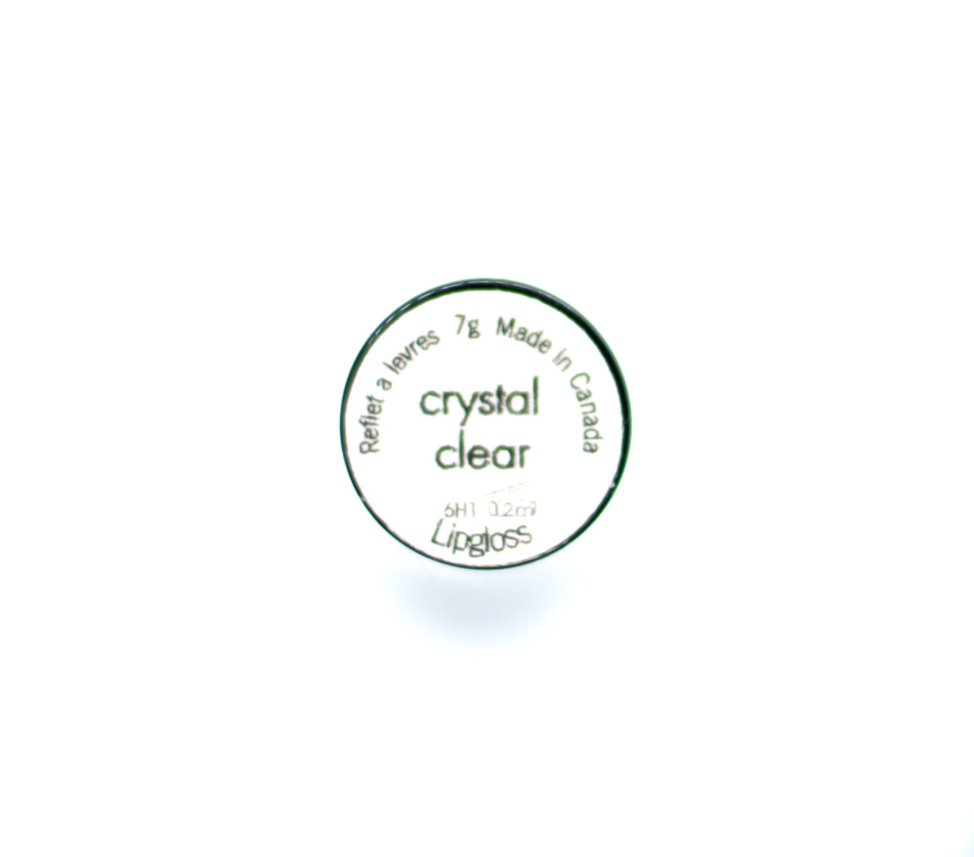 crystal clear.jpg