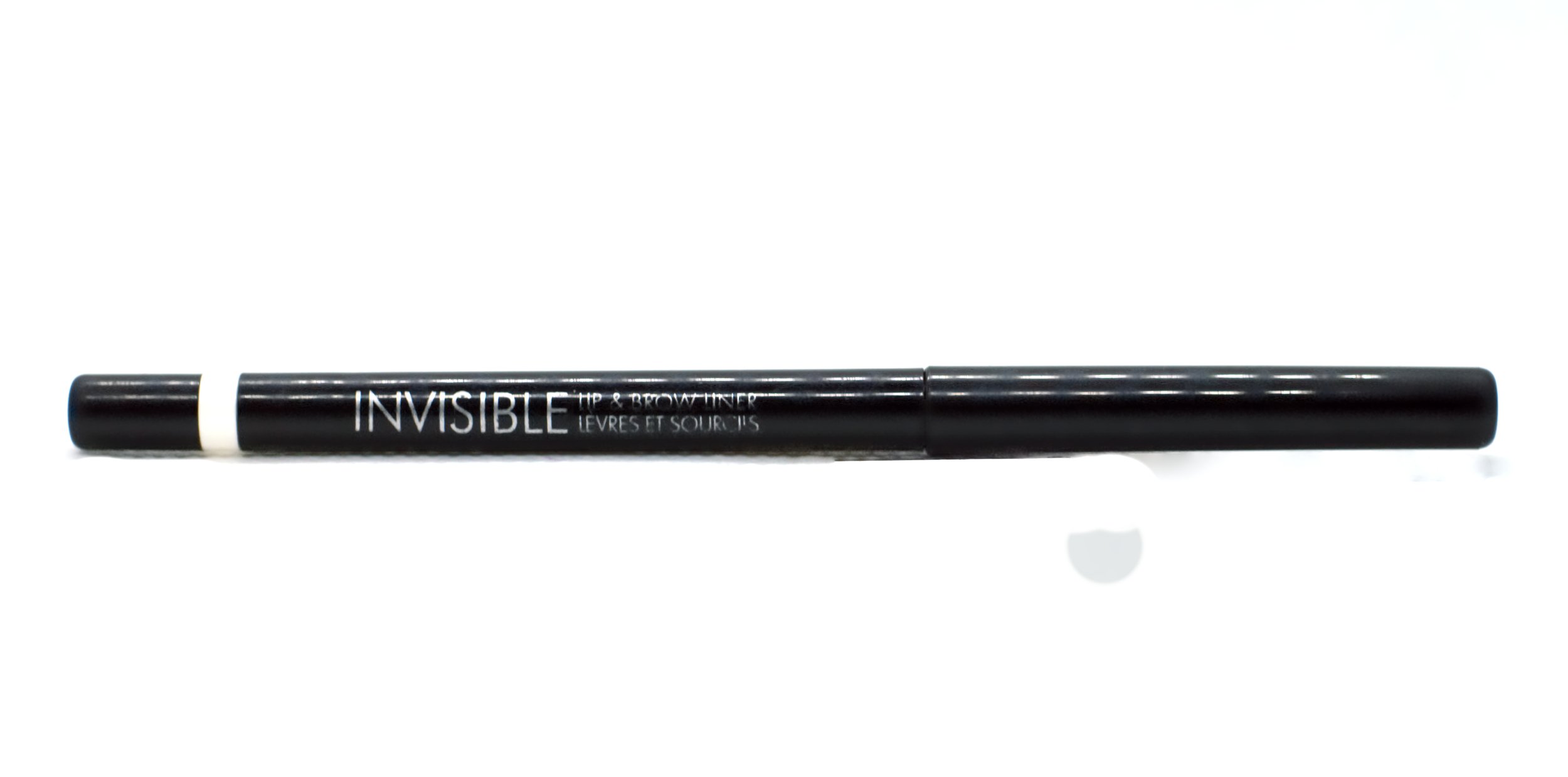 invisble..jpg