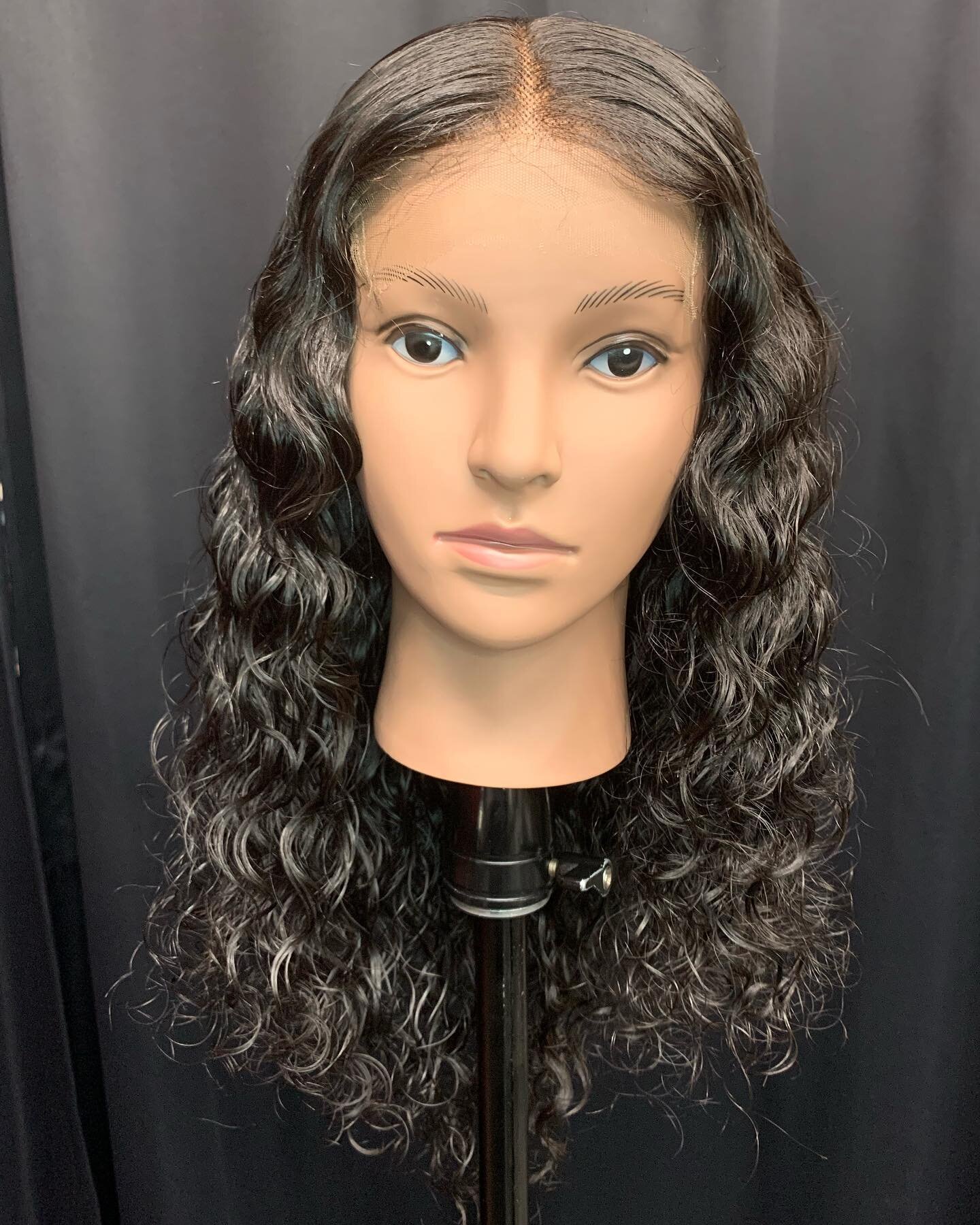 Visage The Face of Beauty Raffle!! 1st Prize: Visage Custom Unit 
2nd Prize: Three Visage Bundles 22/24/26

3rd Prize: Shampoo and Style

Unit and Bundles 💯 % Virgin Indian Hair

Call or text 443-691-7784 or stop by the salon 10084 Reisterstown Rd.,